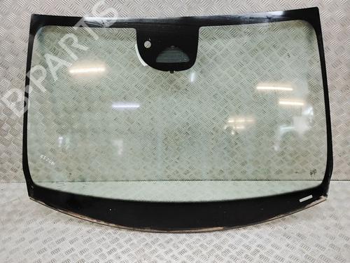 Used Windscreen Windscreen MERCEDES-BENZ EQA (H243) EQA 250+ (243.702) (190 hp) 36533801 36533801
