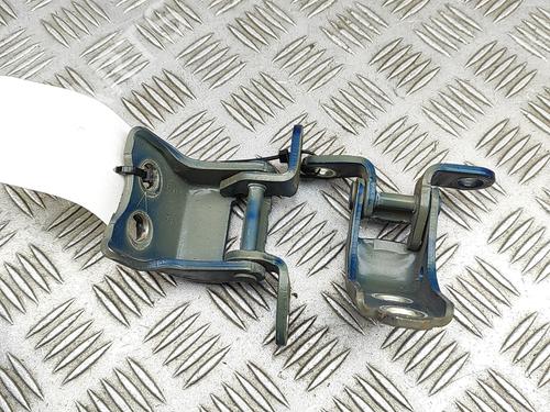 Hinge/Door check strap HONDA CIVIC IX (FK) 2.2 i-DTEC (FK3) | BP29616030C146 