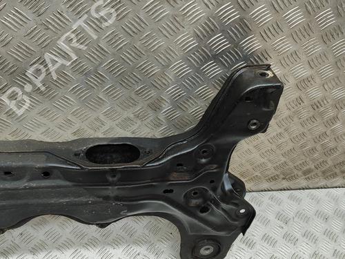 Subframe VW NEW BEETLE Convertible (1Y7) 1.6 | BP27627396M9 