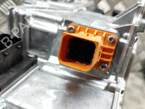 Inverter/Converter BMW i4 (G26) M50 xDrive | BP27769130M119  - Image 6