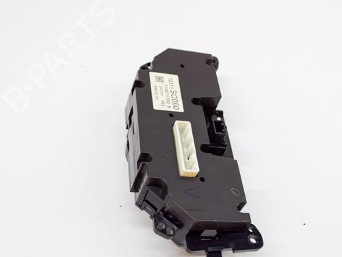 Electronic module SUBARU FORESTER (SH_) 2.0 D AWD (SHH, SHD, SHN) | BP10368438M83 