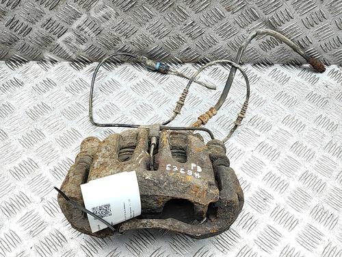 Used Right front brake caliper Right front brake caliper 37029490 37029490