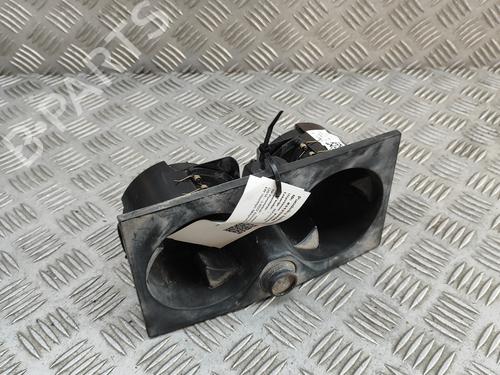 Used Cup/Object holder BMW X5 (G05, F95) M (600 hp) 27532686
