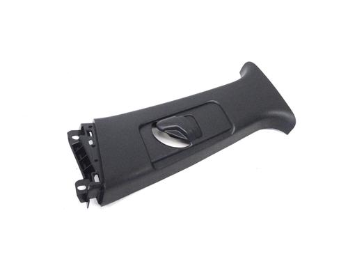 Other TOYOTA PRIUS (_W5_) 1.8 Hybrid (ZVW50_, ZVW51_) | BP30230227O1 