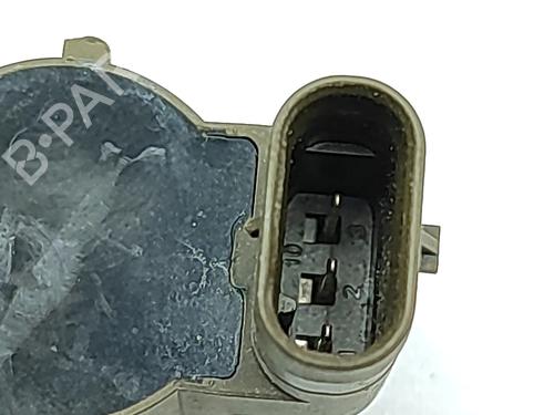 Electronic module AUDI Q8 (4MN, 4MT) 55 TFSI Mild Hybrid quattro | BP38070465M83 - Image 5