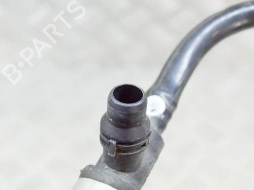 Pipe BMW i8 (I12) hybrid | BP14622435M125  - Image 6