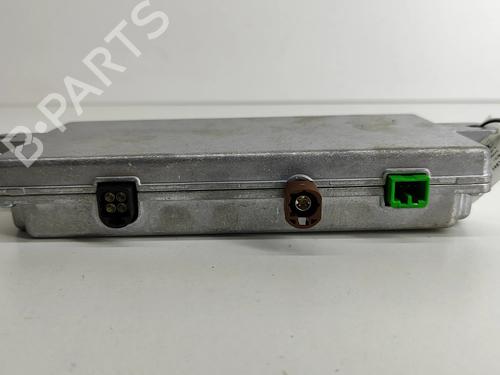 Electronic module VOLVO XC40 (536) B4 Mild-Hybrid | BP33364407M83  - Image 6