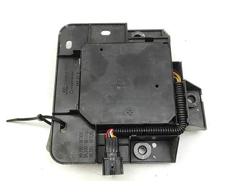 Electronic module HYUNDAI KONA (SX2) EV | BP33380103M83 - Image 4
