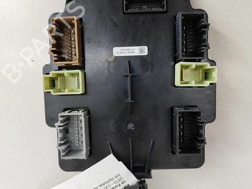 Electronic module TESLA MODEL X (5YJX) P100D AWD | BP19255961M83 - Image 6