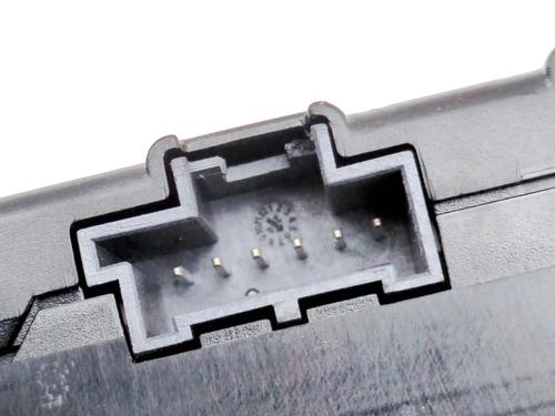 Electronic module MERCEDES-BENZ GLE (V167) GLE 450 d 4-matic (167.133) | BP39656490M83 - Image 6