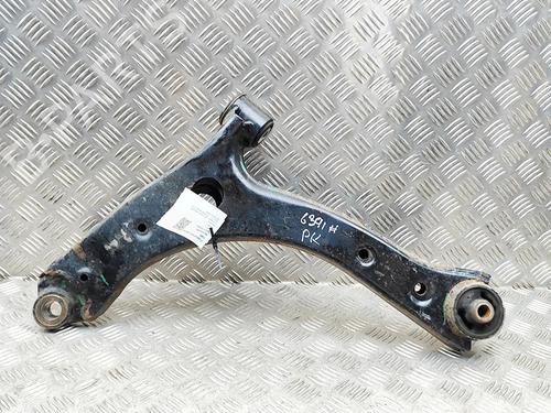 left-front-suspension-arm-ford-transit-v363-van-fcd-fdd-2013-37642313 main image