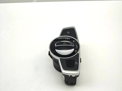 Electronic module MERCEDES-BENZ E-CLASS Convertible (A238) E 300 (238.448) | BP37469674M83 - Image 5