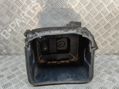 Used Support Support FORD USA MUSTANG Coupe 2.3 EcoBoost (317 hp) 20143990 20143990