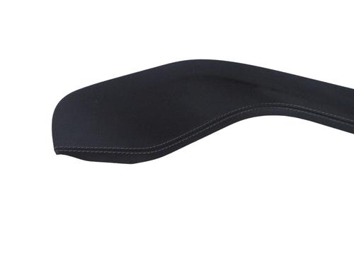 Console central TESLA MODEL S (5YJS) 75 | BP30241814I22