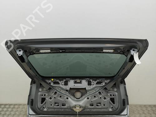 Tailgate BMW X2 (U10) sDrive 20 i | BP36564624C6 - Image 6