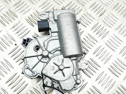 Electronic module AUDI Q5 (FYB, FYG) SQ5 TDI Mild Hybrid quattro | BP39458242M83 - Image 5