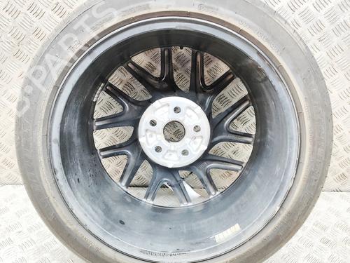 Fælk TESLA MODEL 3 (5YJ3) EV | BP38466843C45 - Image 2