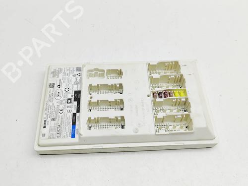 Used Electronic module BMW iX (I20) xDrive 40 (326 hp) 32756312