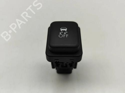 Used Switch SUBARU FORESTER (SJ_) 2.0 D AWD (SJD) (147 hp) 31626657