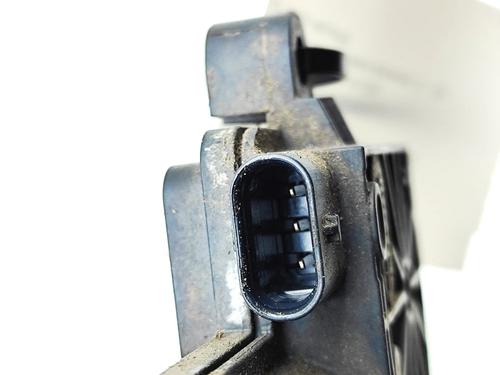 Electronic module VOLVO XC40 (536) B3 Mild-Hybrid | BP37797589M83  - Image 5
