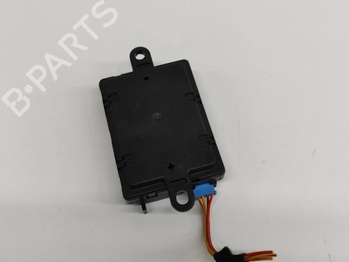 Electronic module BMW 4 Coupe (F32, F82) M4 | BP26500610M83 