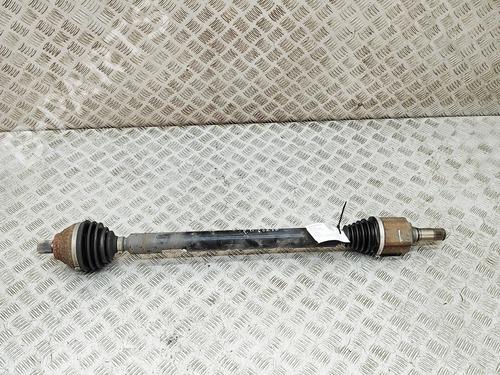 Used Right front driveshaft Right front driveshaft VW PASSAT B8 (3G2, CB2) 2.0 TDI (150 hp) 32974055 32974055