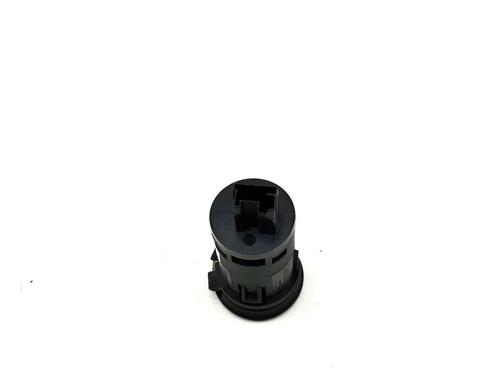 Electronic module VOLVO XC40 (536) T5 Plug-in Hybrid | BP39958929M83 - Image 6