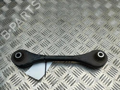 Used Right rear suspension arm VW GOLF VIII (CD1, DA1) 2.0 TSI R 4motion (320 hp) 30004687
