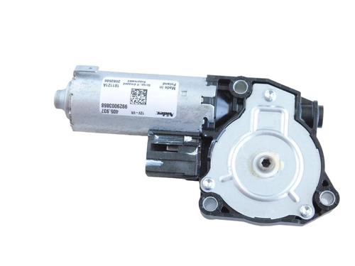 Used Sunroof engine Sunroof engine VOLVO XC40 (536) D3 AWD (150 hp) 33365935 33365935