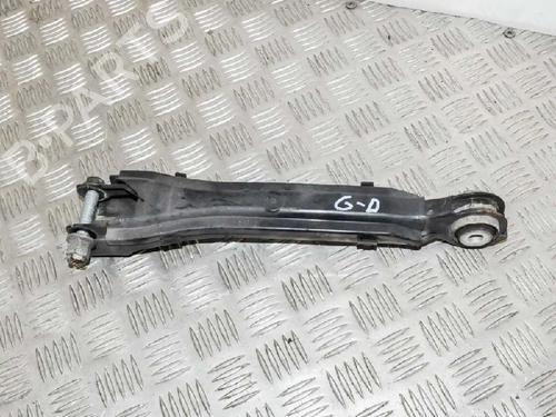 Used Right rear suspension arm MERCEDES-BENZ C-CLASS (W205) C 220 BlueTEC / d (205.002, 205.004) (170 hp) 7734199
