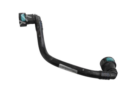 Used Pipe PORSCHE PANAMERA (970) 3.0 S E-Hybrid (416 hp) 30244336