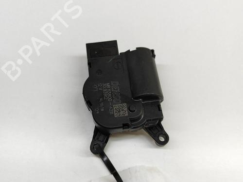  - Image 3