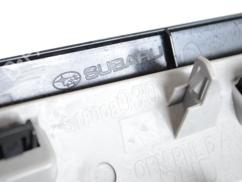 Andre SUBARU OUTBACK (BS) 2.0 D AWD (BSD) | BP33358404O1 - Image 5