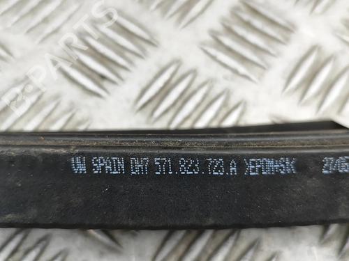 Other VW TIGUAN (CT1) 1.5 eTSI | BP35811466O1 - Image 6