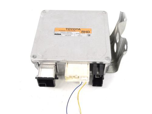 Used Electronic module Electronic module TOYOTA RAV 4 III (_A3_) 2.2 D 4WD (ALA30_, ALA30R) (177 hp) 33354115 33354115