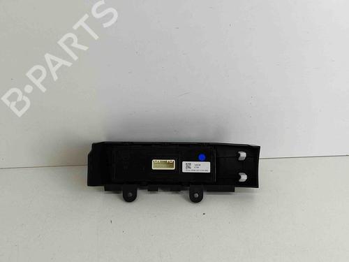 Switch SSANGYONG KORANDO (C300) E-Motion | BP27776821I30
