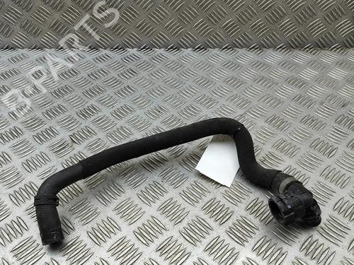 Pipe PORSCHE 911 (992) 3.0 Carrera 4 S (992420) | BP33378445M125  - Image 5