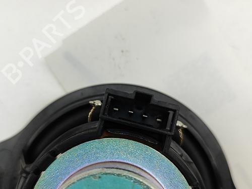 Speaker AUDI A5 Sportback (F5A, F5F) S5 quattro | BP28160262E2 