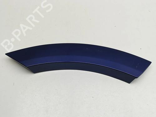 Dørlist AUDI E-TRON Sportback (GEA) 55 quattro (408 hp) 32680285