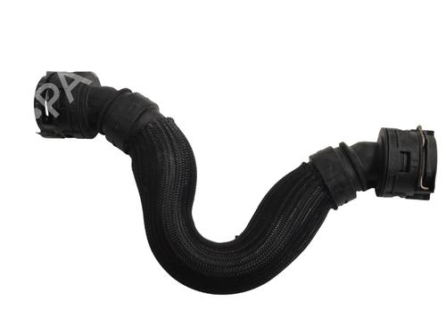 Used Pipe PEUGEOT 208 II (UB_, UP_, UW_, UJ_) 1.2 PureTech 100 (101 hp) 30245129