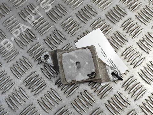 Used Support VOLVO XC60 II (246) T6 Plug-In Hybrid AWD (349 hp) 28078978