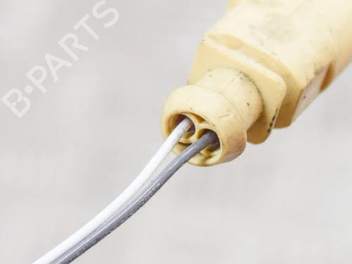 Electronic sensor AUDI A4 B9 (8W2, 8WC) 2.0 TDI | BP7732608M84 - Image 5