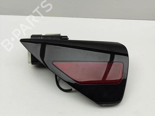 BP27792068O1 main image