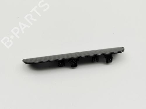 Step ASTON MARTIN DBX 4.0 All-wheel Drive | BP36809629C149 - Image 3