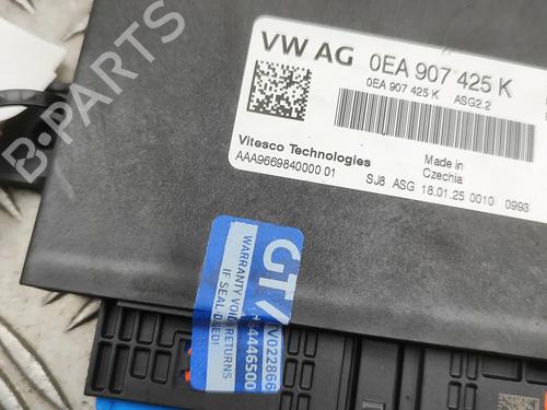 Engine control unit (ECU) VW ID.4 (E21) PRO | BP31367060M57 