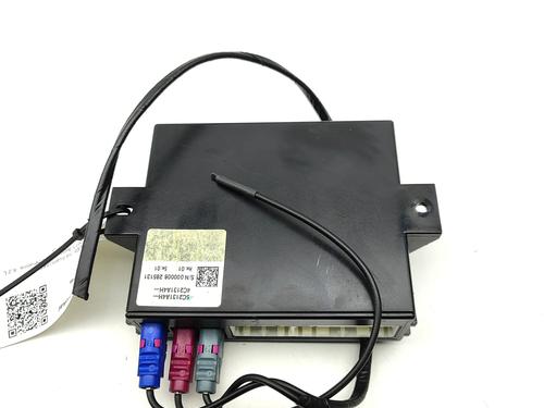Control unit AUDI A4 B8 Avant (8K5) RS4 quattro | BP39501520M11 - Image 3