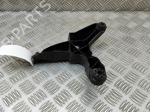 Support BMW X1 (F48) sDrive 18 d | BP29730900C155