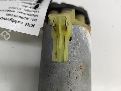 Other AUDI A8 D3 (4E2, 4E8) 3.7 quattro | BP24581075O1