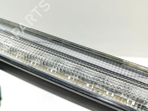 Third brake light PORSCHE BOXSTER (987) 2.7 | BP33395645L11  - Image 6