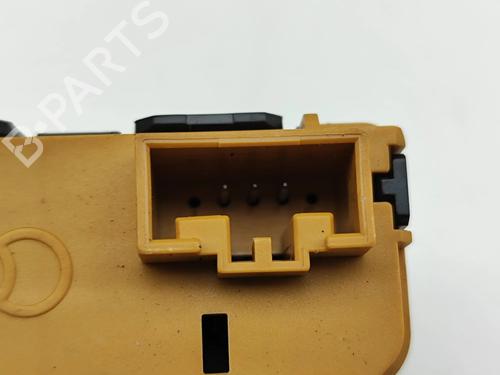 Switch AUDI Q7 (4MB, 4MG, 4MQ) 3.0 TDI quattro | BP28437218I30 